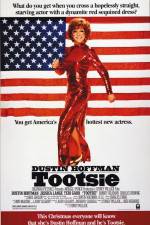 Watch Tootsie Sockshare