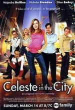 Watch Celeste in the City Sockshare