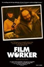 Watch Filmworker Sockshare