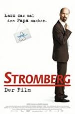 Watch Stromberg - Der Film Sockshare