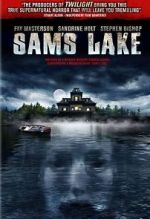 Watch Sam\'s Lake Sockshare
