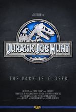 Watch Jurassic Job Hunt Sockshare