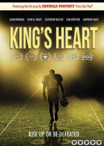 Watch King\'s Heart (Short 2015) Sockshare