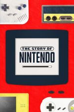 Watch The Story of Nintendo Sockshare