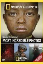 Watch National Geographic's Most Incredible Photos: Afghan Warrior Sockshare