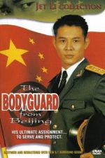 Watch The Bodyguard from Beijing Sockshare