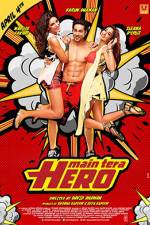 Watch Main Tera Hero Sockshare