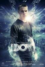 Watch iBoy Sockshare