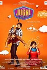 Watch Jugni Yaaran Di Sockshare