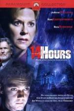 Watch 14 Hours Sockshare