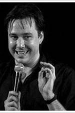 Watch Outlaw Comic The Censoring of Bill Hicks Sockshare