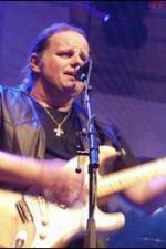 Watch Walter Trout Band in Concert - Germany Sockshare