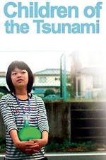 Watch Children of the Tsunami Sockshare