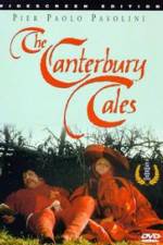 Watch The Canterbury Tales Sockshare