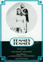 Watch Femmes femmes Sockshare