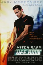 Watch Mitch Rapp: Off Book Sockshare