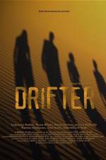 Watch Drifter Sockshare