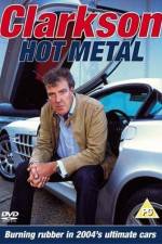 Watch Clarkson Hot Metal Sockshare