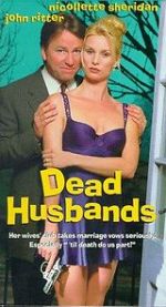 Watch Dead Husbands Sockshare