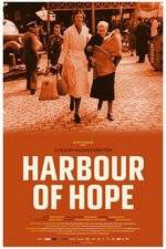 Watch Harbour of Hope Sockshare