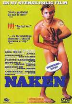 Watch Naken Sockshare