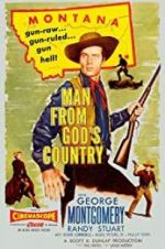 Watch Man from God\'s Country Sockshare