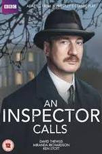 Watch An Inspector Calls Sockshare