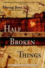 Watch Half Broken Things Sockshare