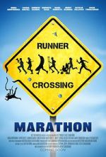 Watch Marathon Sockshare