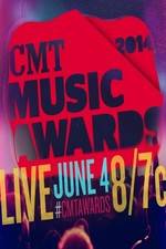 Watch 2014 CMT Music Awards Sockshare