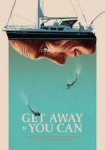 Watch Get Away If You Can Sockshare