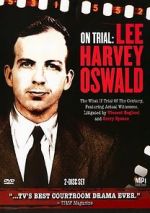 Watch On Trial: Lee Harvey Oswald Sockshare