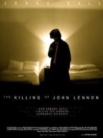 Watch The Killing of John Lennon Sockshare