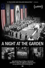 Watch A Night at the Garden Sockshare