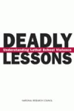 Watch Deadly Lessons Sockshare