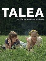Watch Talea Sockshare