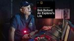 Watch Bob Ballard: An Explorer\'s Life Sockshare