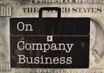 Watch On Company Business Sockshare