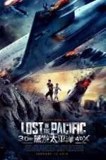 Watch Lost in the Pacific Sockshare