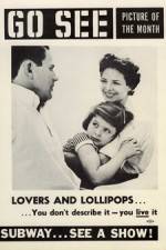 Watch Lovers and Lollipops Sockshare