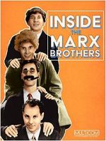 Watch Inside the Marx Brothers Sockshare