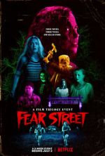 Watch Fear Street Part 1: 1994 Sockshare