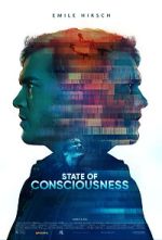 Watch State of Consciousness Sockshare