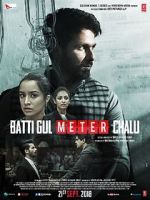 Watch Batti Gul Meter Chalu Sockshare