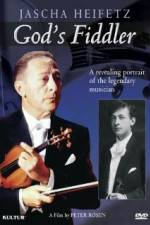 Watch God's Fiddler: Jascha Heifetz Sockshare