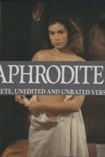 Watch Aphrodite Sockshare