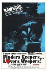 Watch Finders Keepers, Lovers Weepers! Sockshare