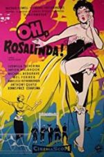 Watch Oh... Rosalinda!! Sockshare