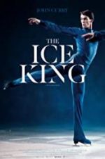 Watch The Ice King Sockshare