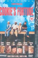 Watch Cookies Fortune Sockshare